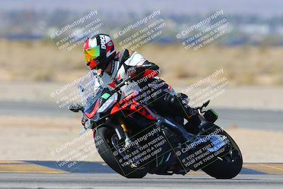 media/Mar-10-2025-Not available-Contact DROC for download link (Mon) [[906838c8b1]]/4-Novice/Session 3 (Turn 15)/